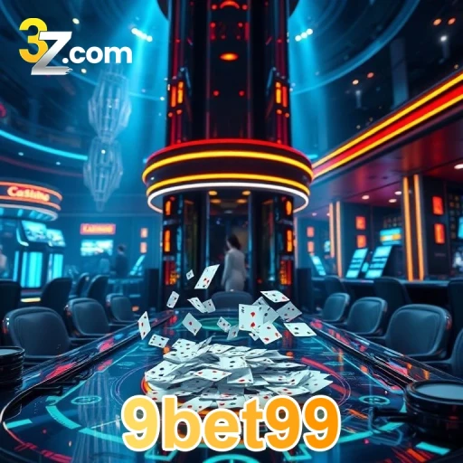 9bet99 bet Jogos de caça-níqueis