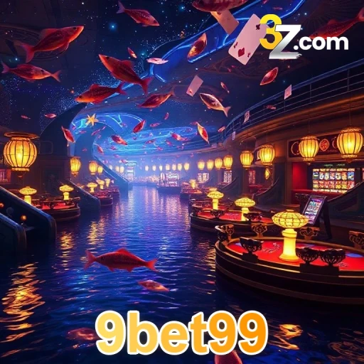 9bet99 bet Jogos de caça-níqueis