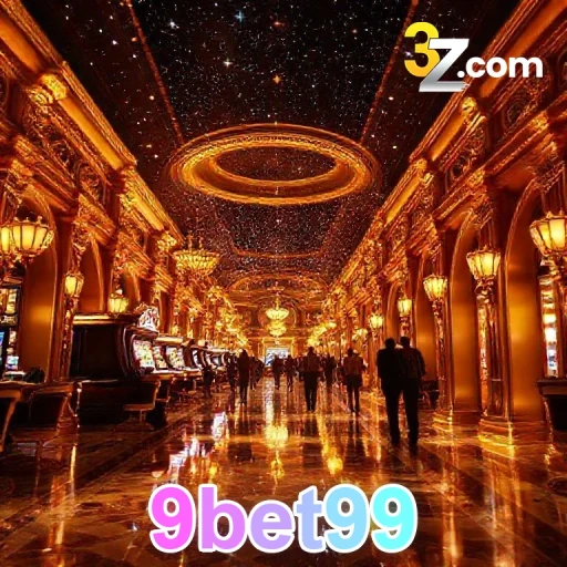 9bet99 bet Baixar