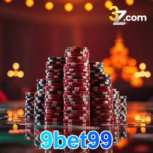 9bet99 bet Confiavel