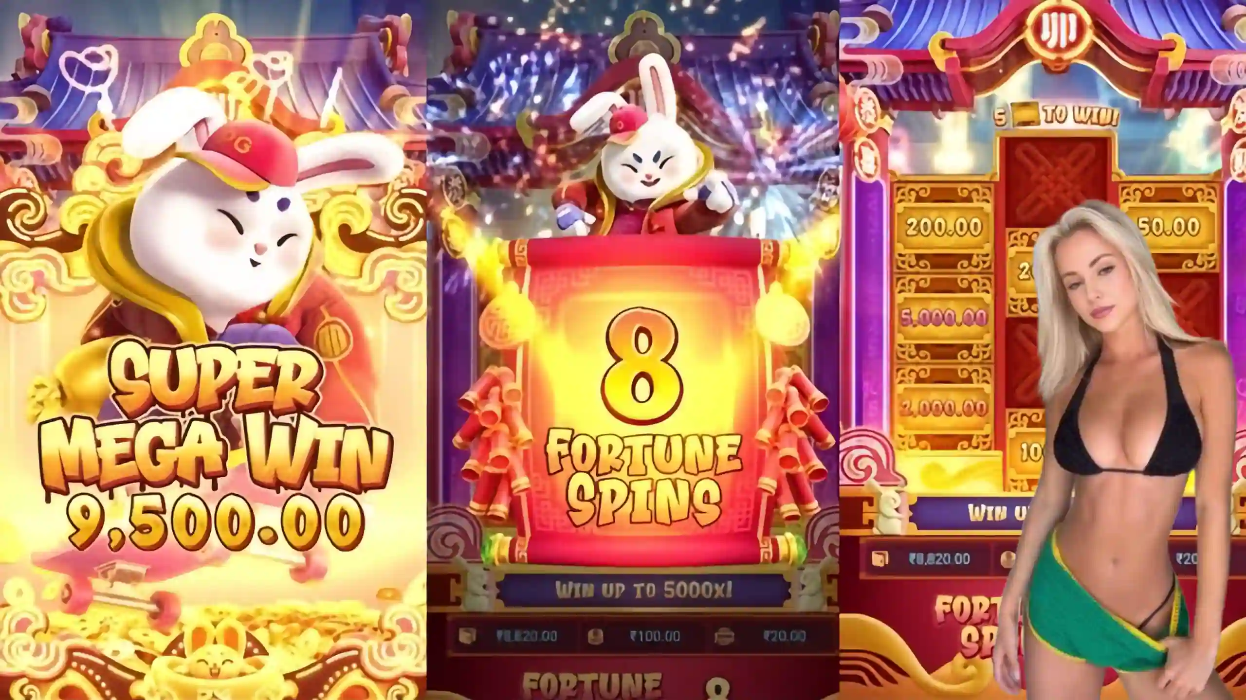 Cadastro no 9bet99: Comece com um Bônus de Boas-vindas!