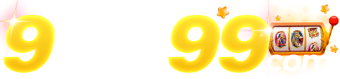 9bet99 - Login Fácil Bet