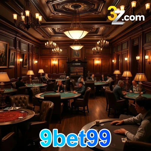 9bet99 bet Jogos de caça-níqueis