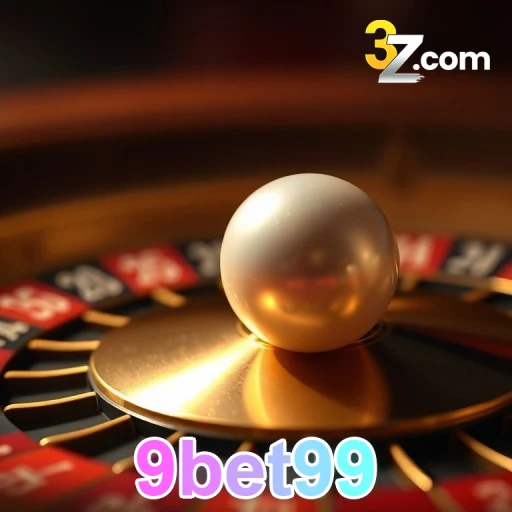 9bet99 bet