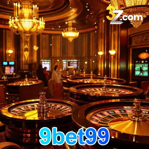 9bet99 bet VIP